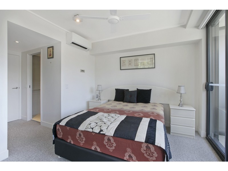6/125 Melbourne St, South Brisbane QLD 4101