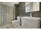 6/125 Melbourne St, South Brisbane QLD 4101