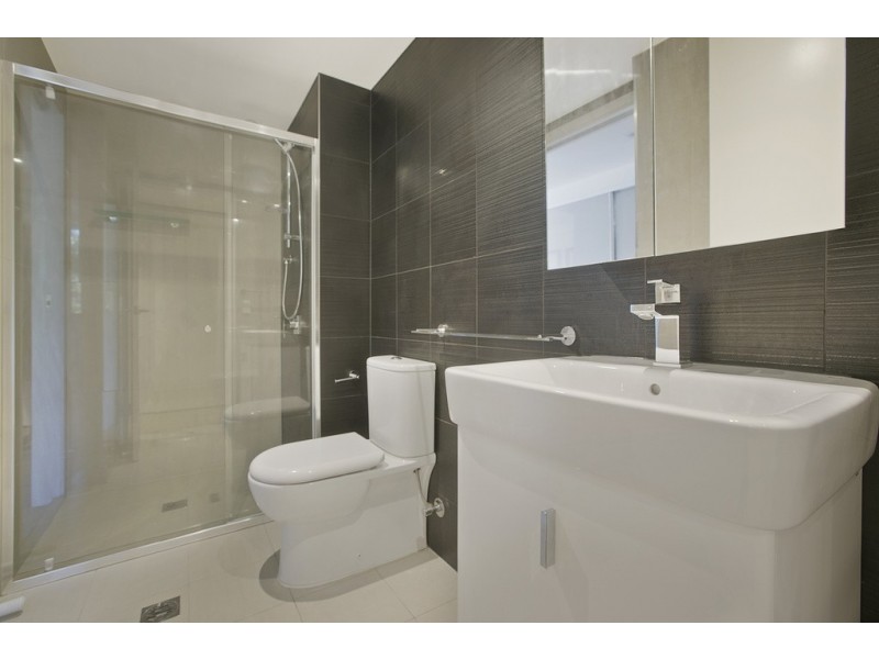 6/125 Melbourne St, South Brisbane QLD 4101