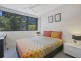 6/125 Melbourne St, South Brisbane QLD 4101