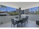 6/125 Melbourne St, South Brisbane QLD 4101