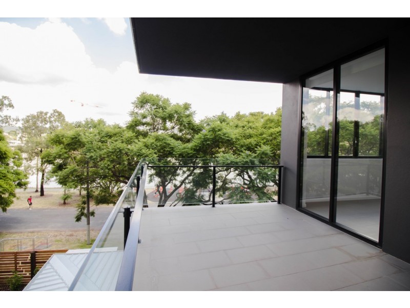 U08/48 Kurilpa Street, West End QLD 4101