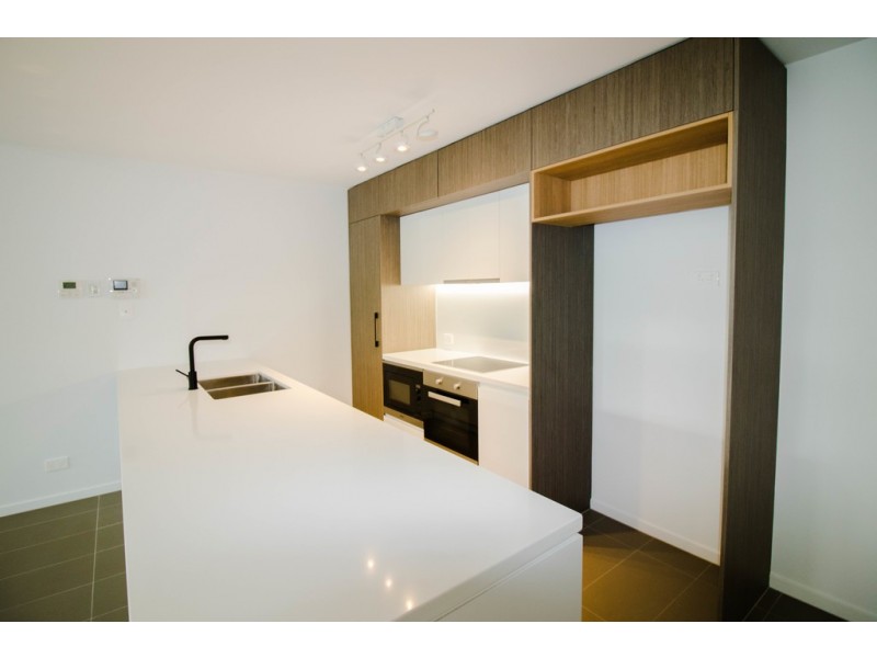 U08/48 Kurilpa Street, West End QLD 4101