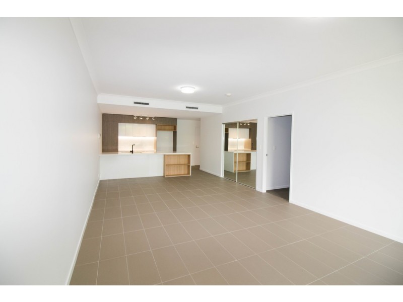 U08/48 Kurilpa Street, West End QLD 4101