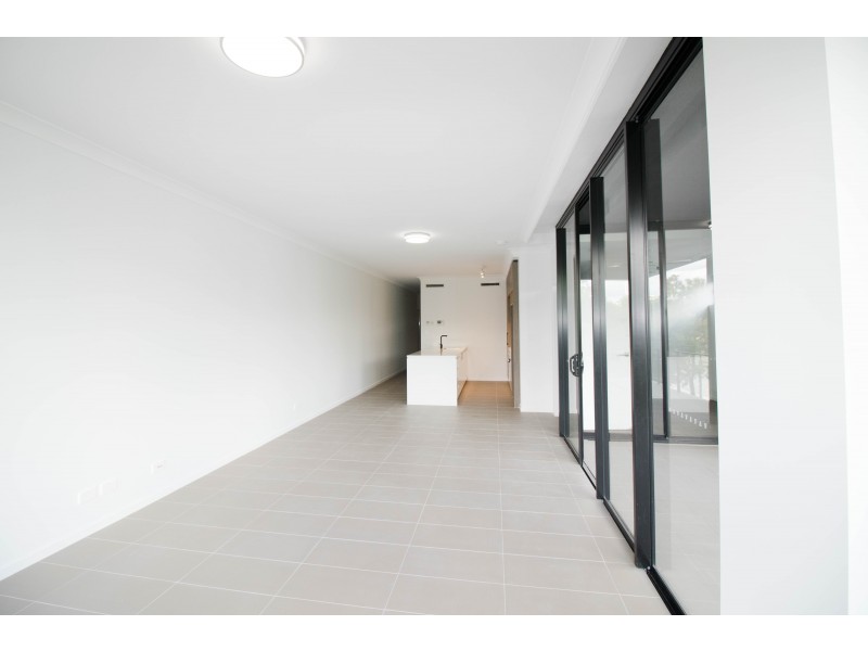 U08/48 Kurilpa Street, West End QLD 4101