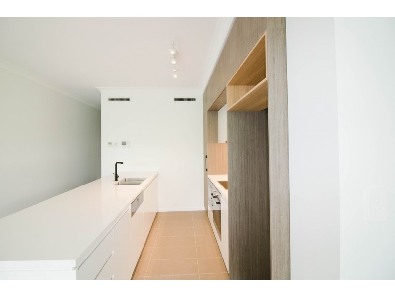 U08/48 Kurilpa Street, West End QLD 4101