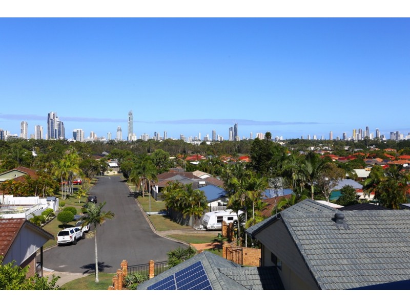 248 Benowa Road, Benowa QLD 4217