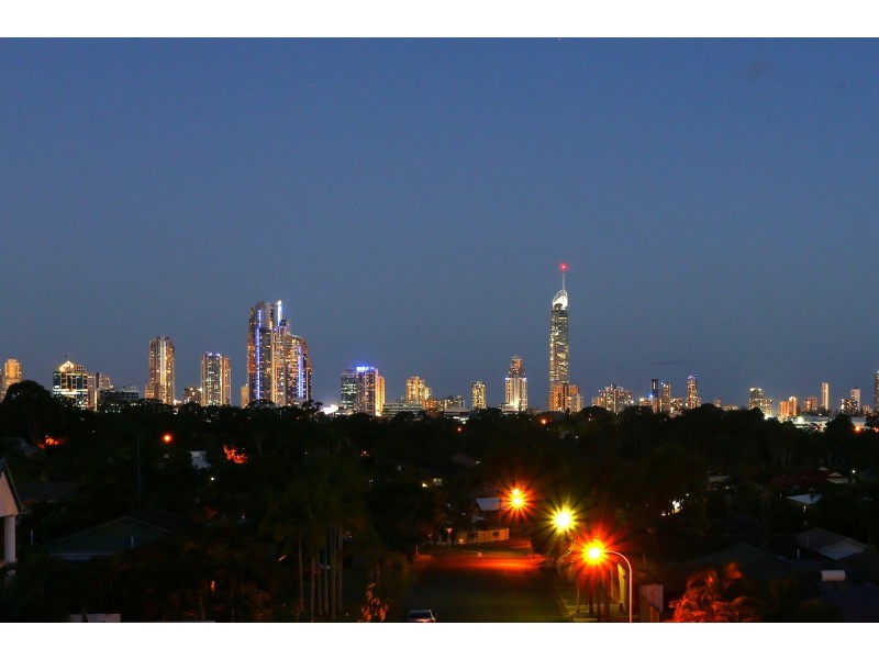 248 Benowa Road, Benowa QLD 4217