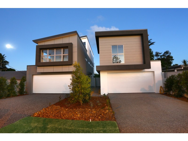 248 Benowa Road, Benowa QLD 4217