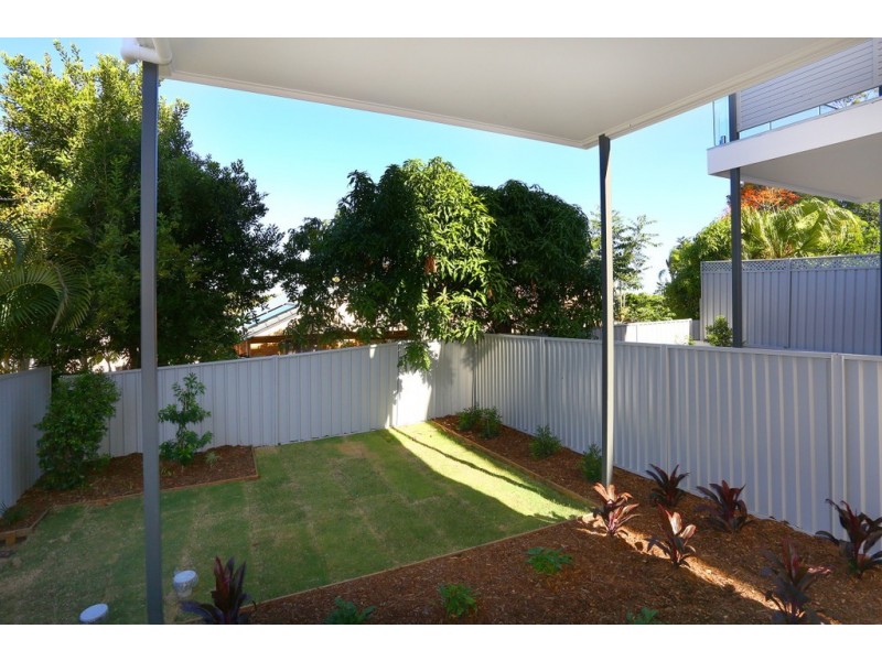 248 Benowa Road, Benowa QLD 4217