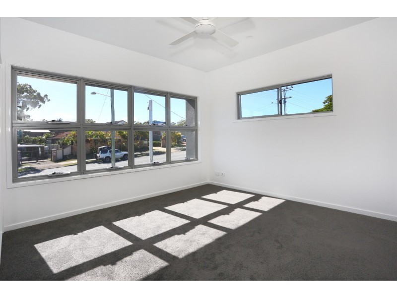 248 Benowa Road, Benowa QLD 4217