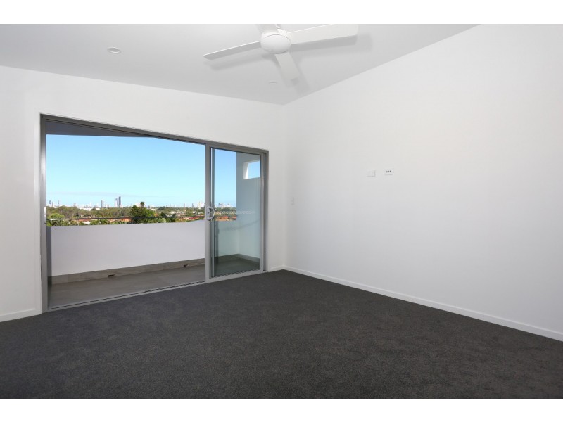 248 Benowa Road, Benowa QLD 4217