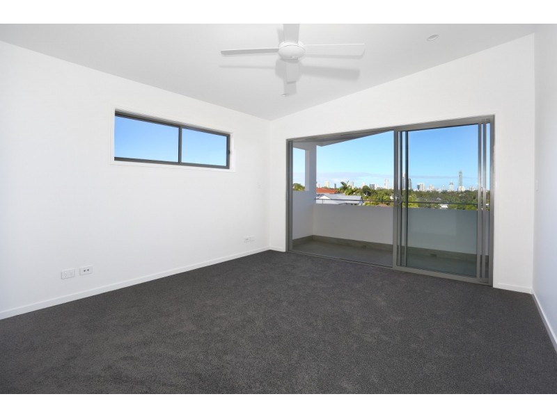 248 Benowa Road, Benowa QLD 4217