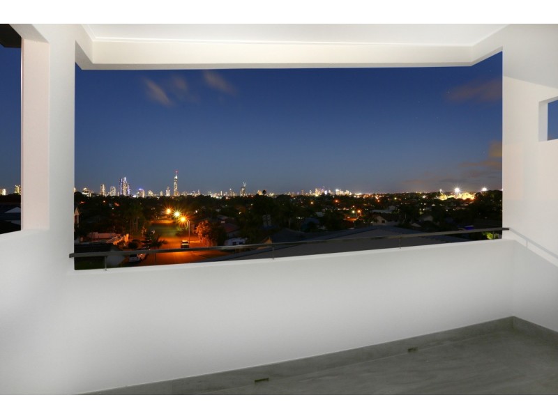 248 Benowa Road, Benowa QLD 4217