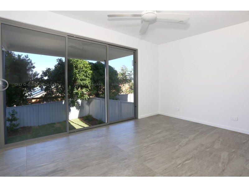 248 Benowa Road, Benowa QLD 4217