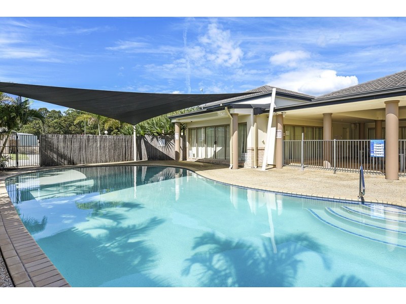 54/1-33 Harrier Street, Tweed Heads South NSW 2486