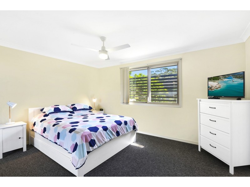 54/1-33 Harrier Street, Tweed Heads South NSW 2486