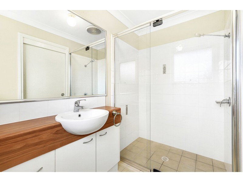 54/1-33 Harrier Street, Tweed Heads South NSW 2486