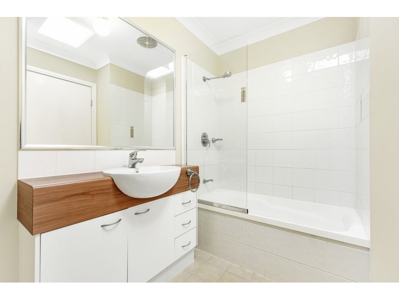 54/1-33 Harrier Street, Tweed Heads South NSW 2486