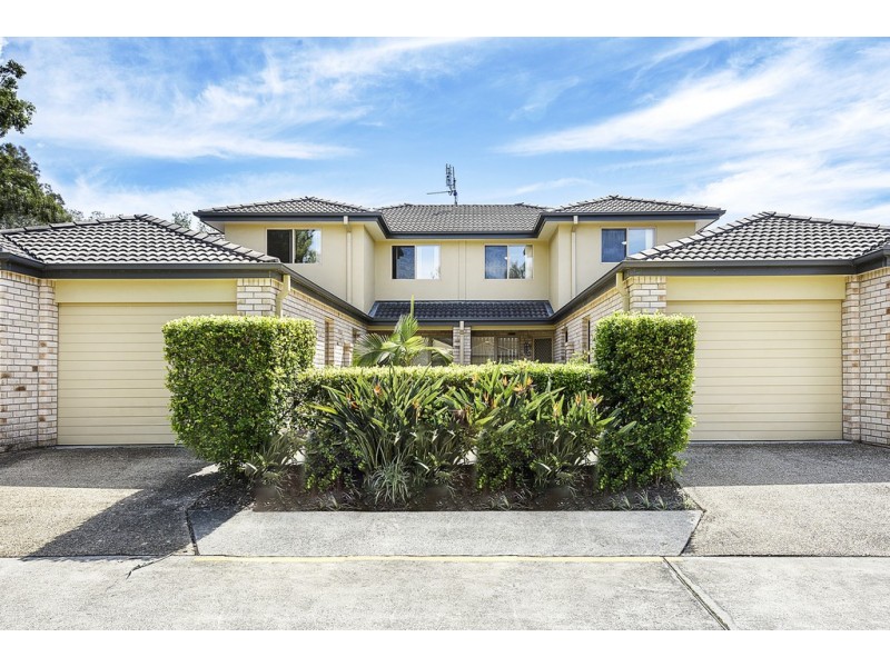 54/1-33 Harrier Street, Tweed Heads South NSW 2486