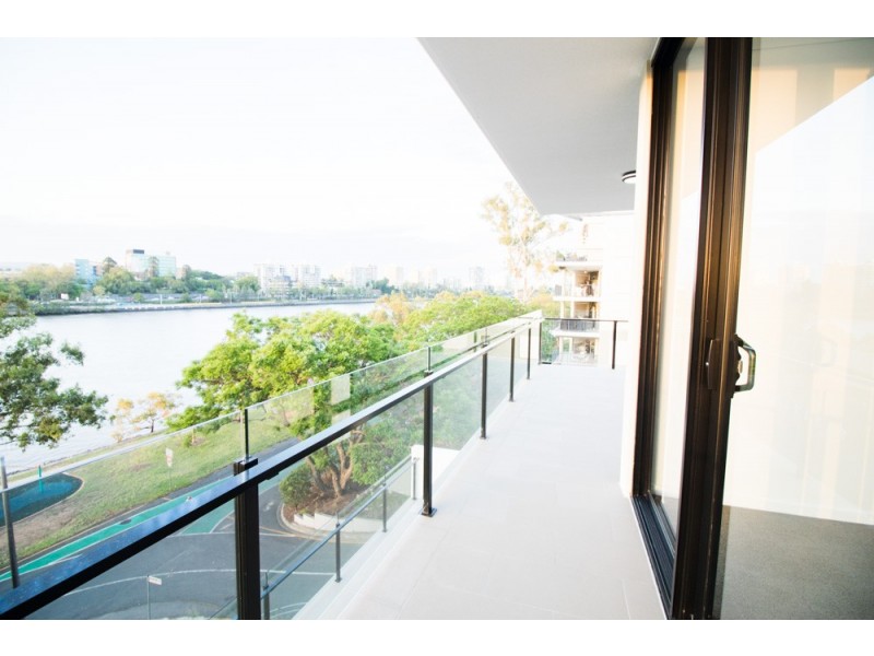 U035/48 Kurilpa Street, West End QLD 4101