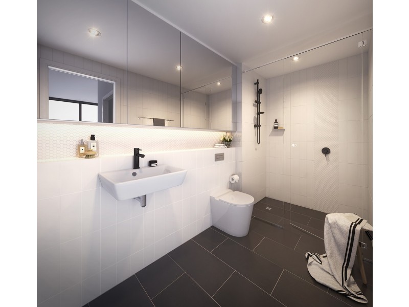 U035/48 Kurilpa Street, West End QLD 4101