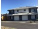 77/27 Tequesta Drive, Beaudesert QLD 4285