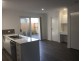 77/27 Tequesta Drive, Beaudesert QLD 4285
