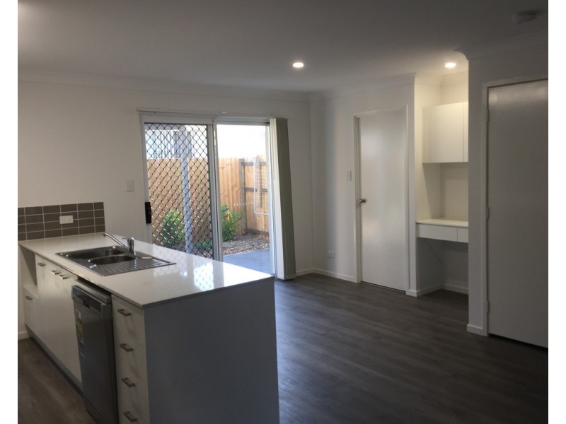 77/27 Tequesta Drive, Beaudesert QLD 4285