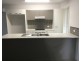 77/27 Tequesta Drive, Beaudesert QLD 4285