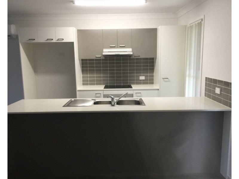 77/27 Tequesta Drive, Beaudesert QLD 4285