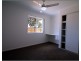 77/27 Tequesta Drive, Beaudesert QLD 4285