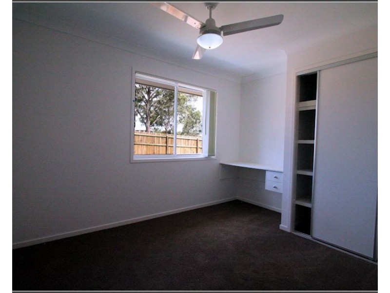 77/27 Tequesta Drive, Beaudesert QLD 4285