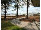77/27 Tequesta Drive, Beaudesert QLD 4285