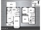 77/27 Tequesta Drive, Beaudesert QLD 4285 Floorplan