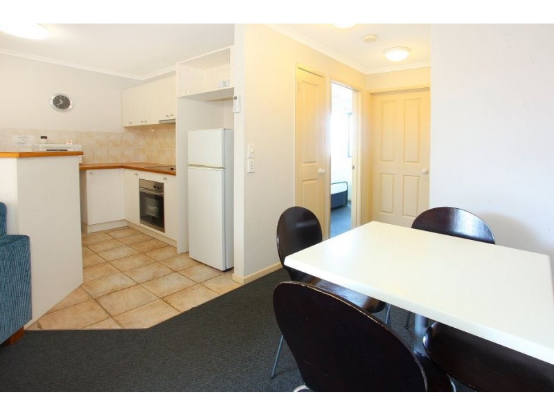 Mermaid Beach QLD 4218