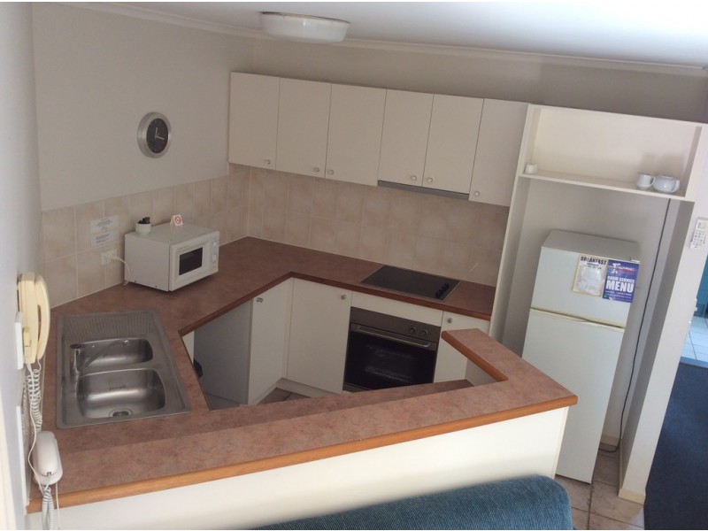 Mermaid Beach QLD 4218