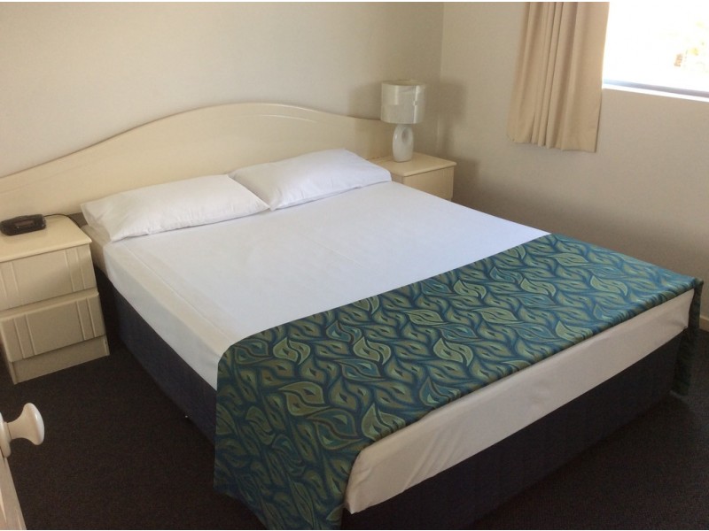 Mermaid Beach QLD 4218