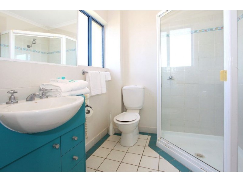 Mermaid Beach QLD 4218