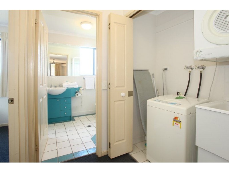 Mermaid Beach QLD 4218