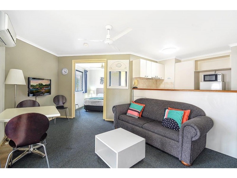 Mermaid Beach QLD 4218