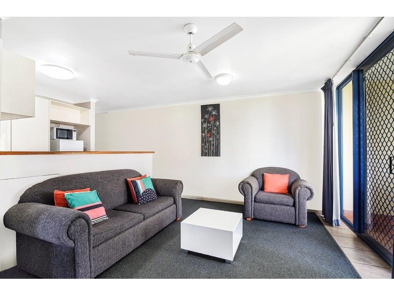 Mermaid Beach QLD 4218