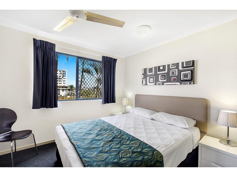 Mermaid Beach QLD 4218