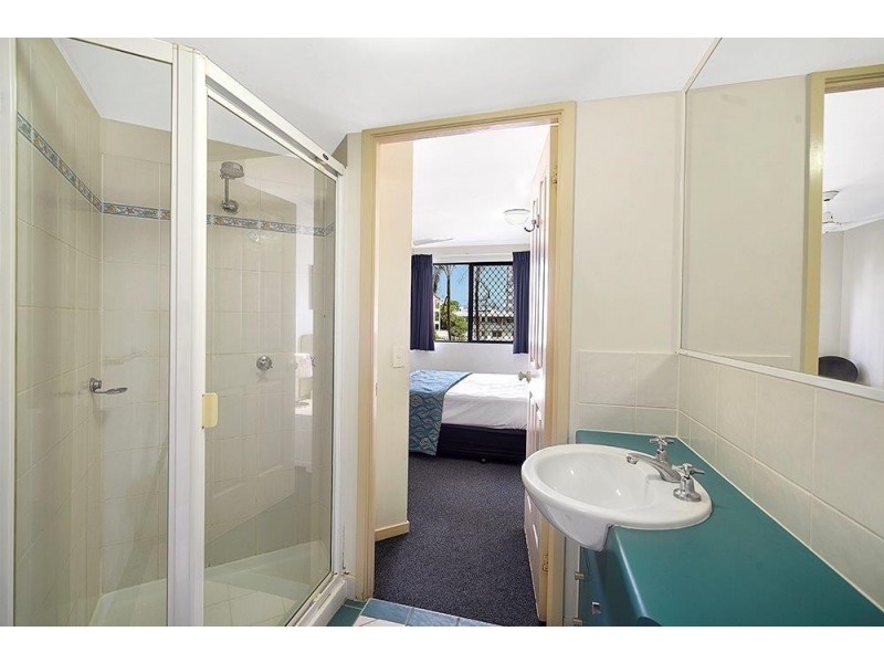 Mermaid Beach QLD 4218