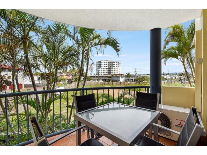 Mermaid Beach QLD 4218