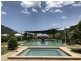 4/114-118 Trinity Beach Rd, Trinity Beach QLD 4879