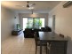 4/114-118 Trinity Beach Rd, Trinity Beach QLD 4879