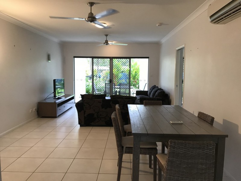 4/114-118 Trinity Beach Rd, Trinity Beach QLD 4879