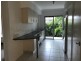 4/114-118 Trinity Beach Rd, Trinity Beach QLD 4879