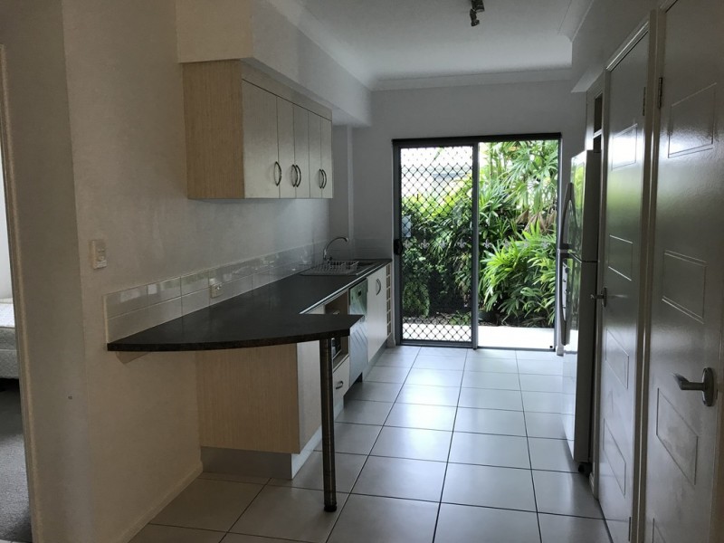 4/114-118 Trinity Beach Rd, Trinity Beach QLD 4879